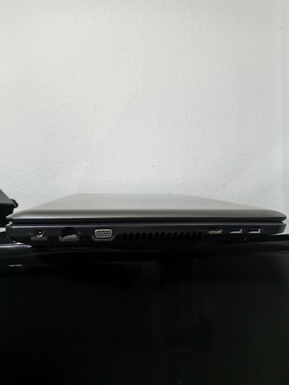 17.3″ Medion Akoya P7816 Notebook Intel i5 MD99075 Laptop PC USB