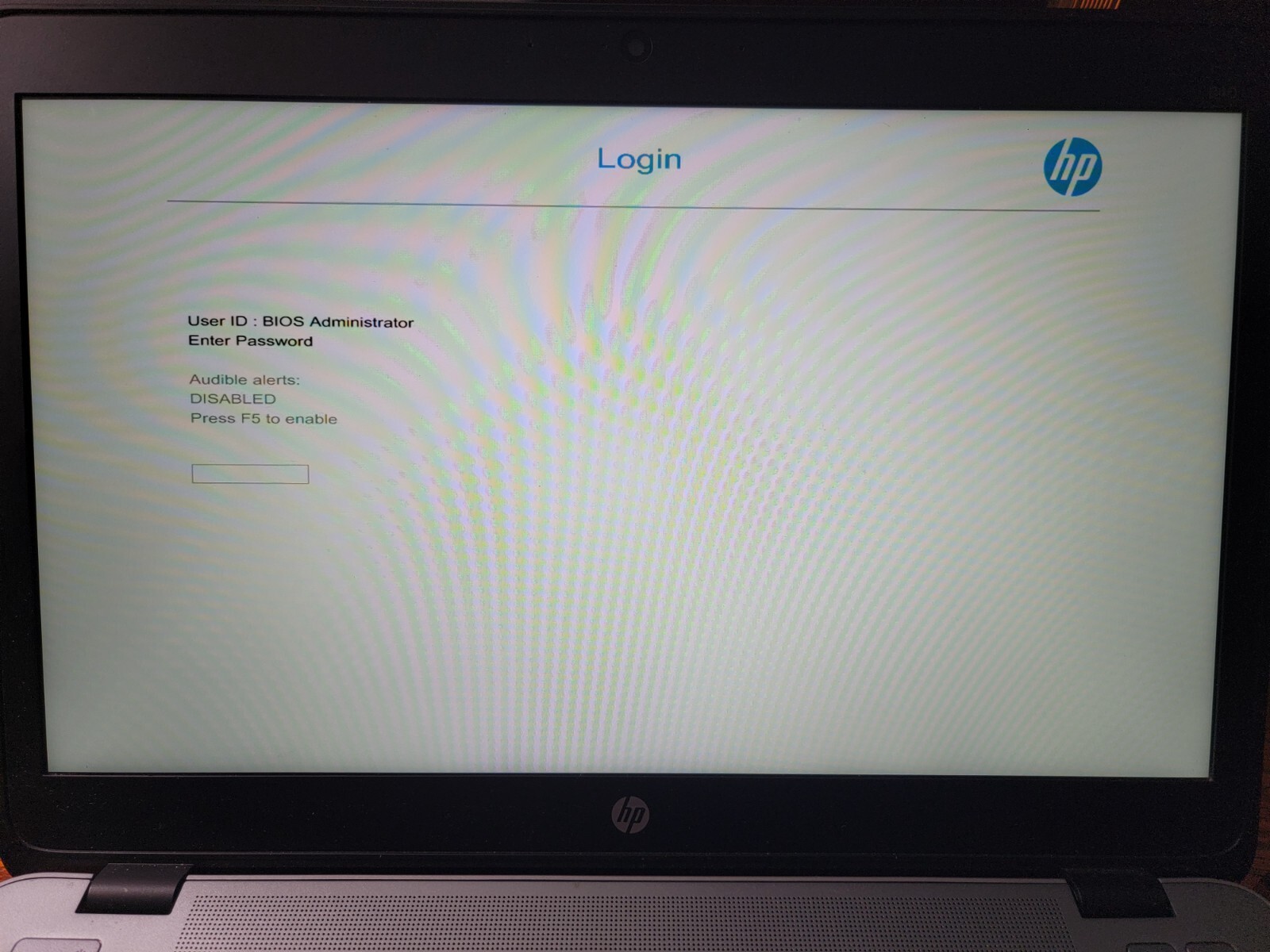 HP EliteBook 840 G2 14″ / i7-5600U 2.60GHz / 8GB RAM / 128GB SSD +DOCK +CHARGER