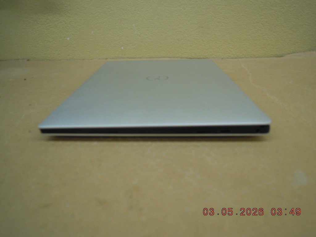 Dell XPS 13 9305 Laptop | i5-1135G7 @ 2.40GHz | 8GB RAM | 500GB M.2 | Win 11 Pro