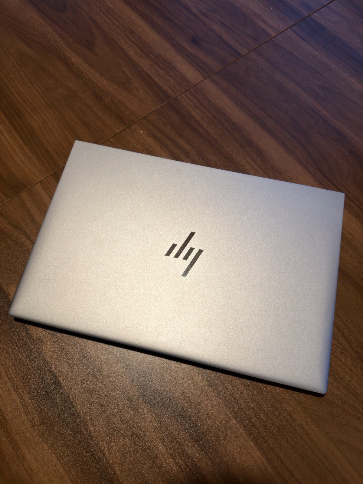 hp zbook studio g10 16” 2TB / 32GB RAM / RTX A4000 12GB
