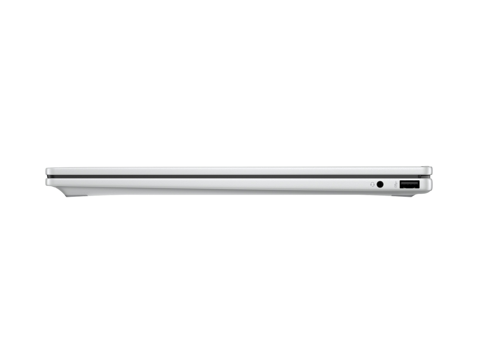 HP OmniBook 7 Flip 2-in-1 NGAI 16″ Laptop PC Intel Ultra 5 226V 16GB 512GB W11