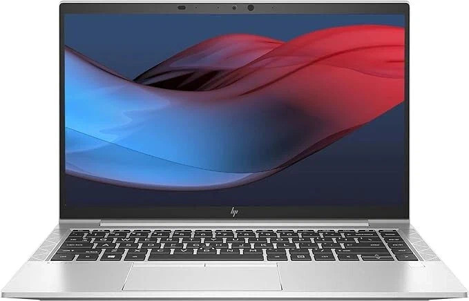HP EliteBook 650 G10 16GB 512GB i7 (13th Gen) | Seller Refurbished – Excellent