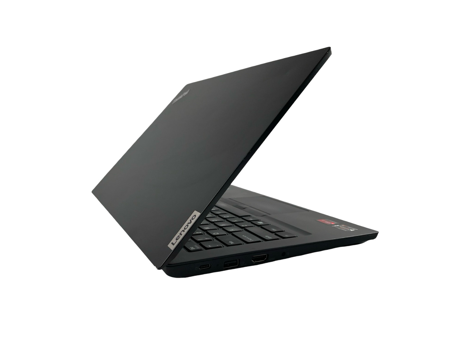 Lenovo ThinkPad E14 Gen2 AMD RYZEN 3 4300U 2.7GHz 12GB 128GB NVME W11P