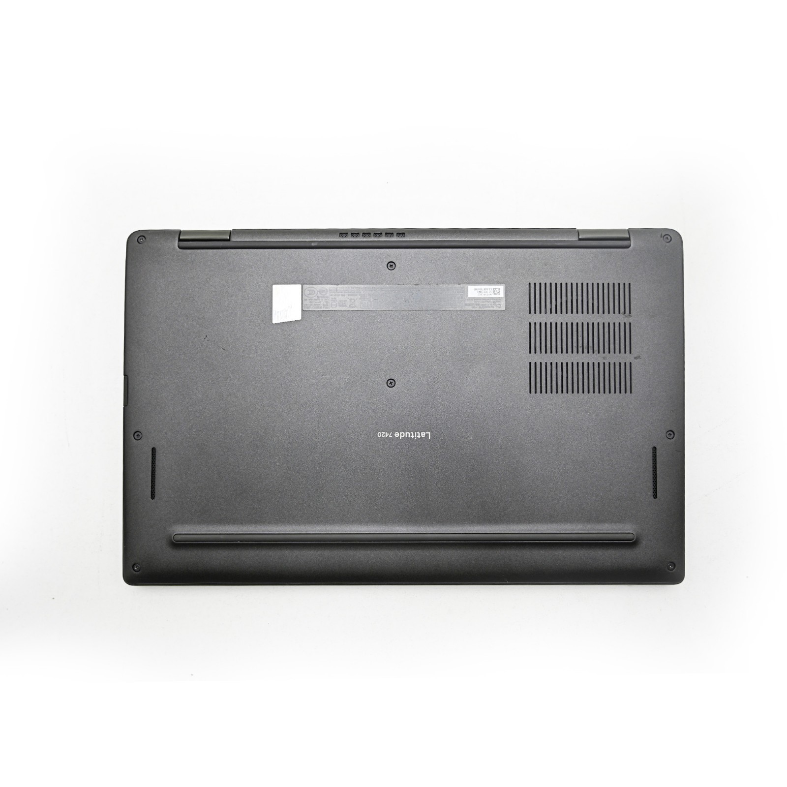 Dell Latitude 7420 Laptop PC FHD 2 in 1 Intel i7-11th Gen 16GB Ram 256GB NVMe