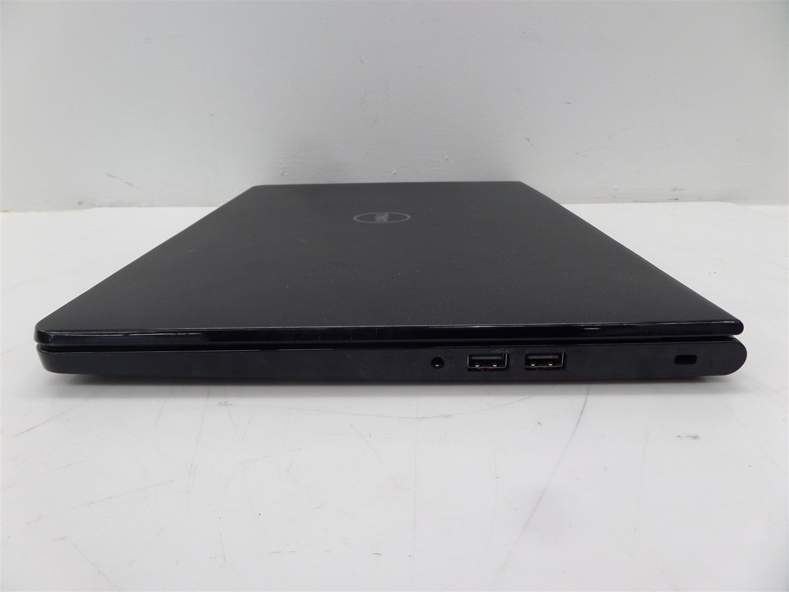 Dell Inspiron 14 3452 14″ Laptop w/ N3050 1.6GHz CPU 2GB RAM 32GB eMMC Win 10