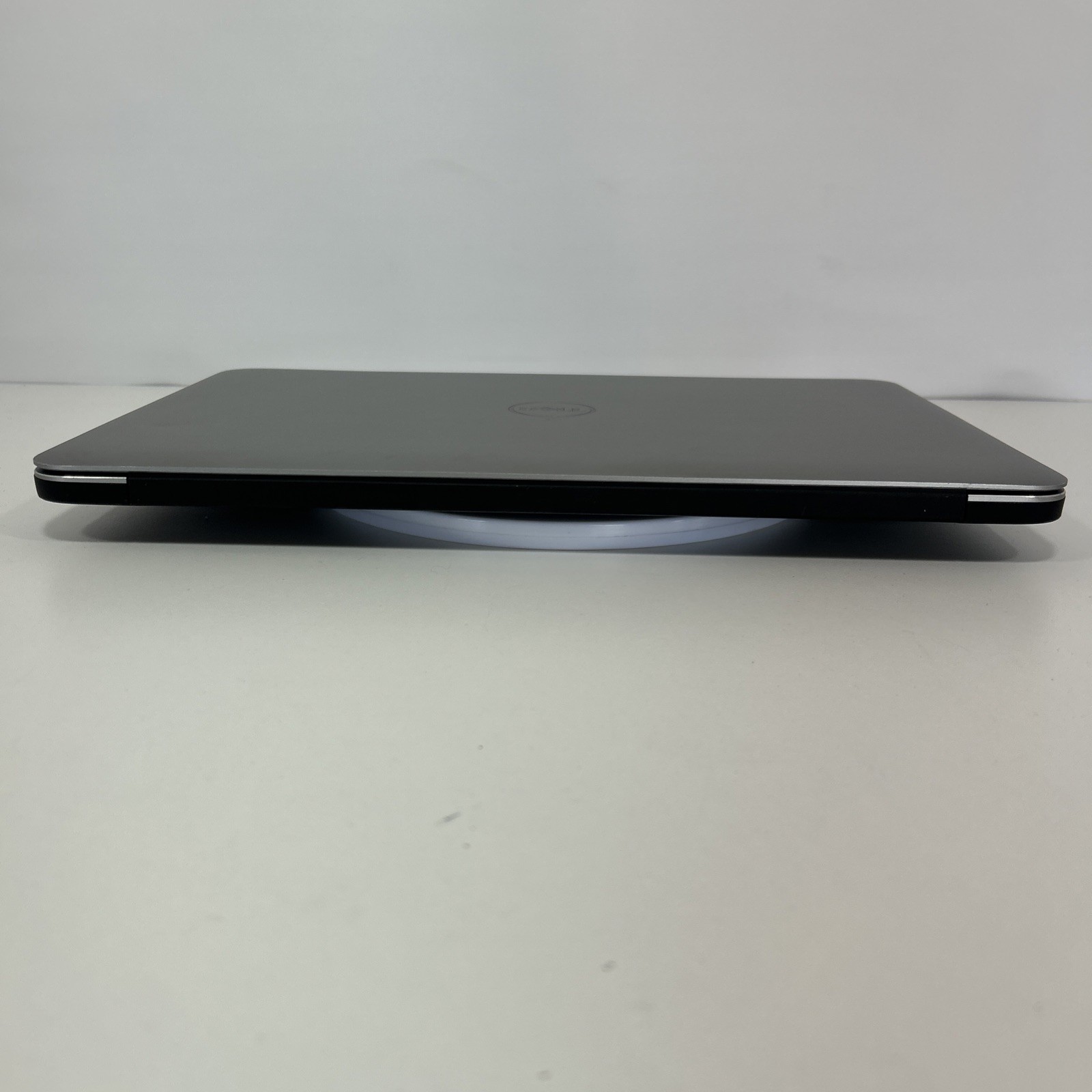 Dell Precision M3800 i7-4712HQ 16GB RAM 512GB SSD W11P Quadro K1100M No🔋