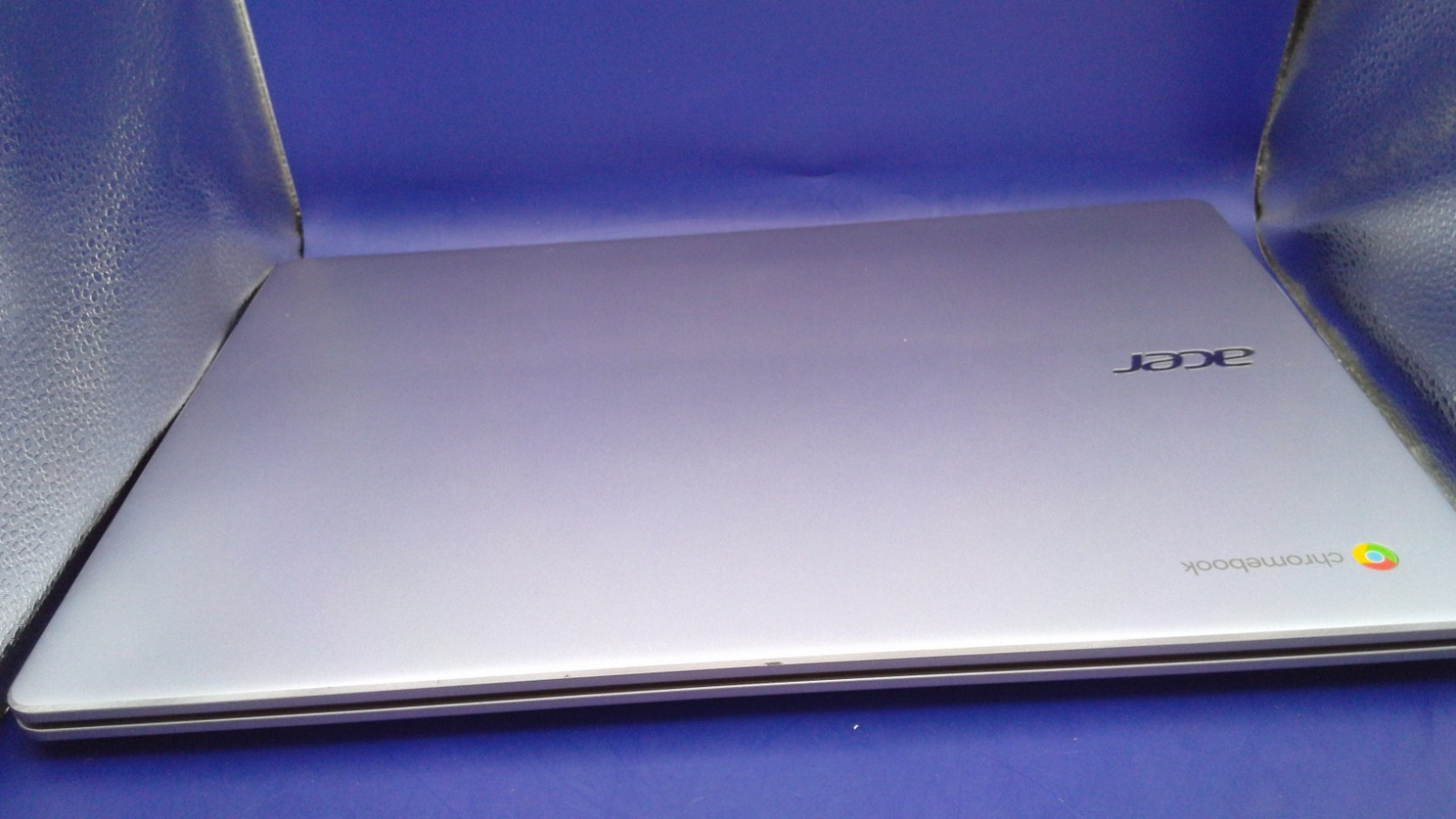 Acer 15.6″Chromebook 315 Laptop Intel Celeron N4500 4GB RAM 64GB SSD