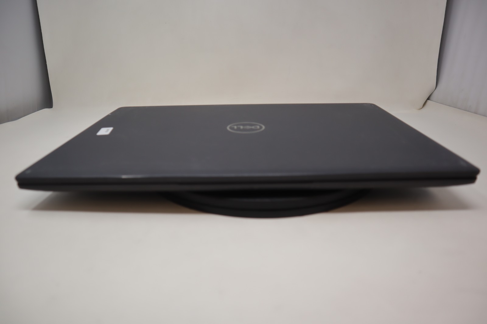 Dell Latitude 3510 Laptop Intel Core i5 10th Gen 8GB RAM 256GB SSD Win 11 Pro