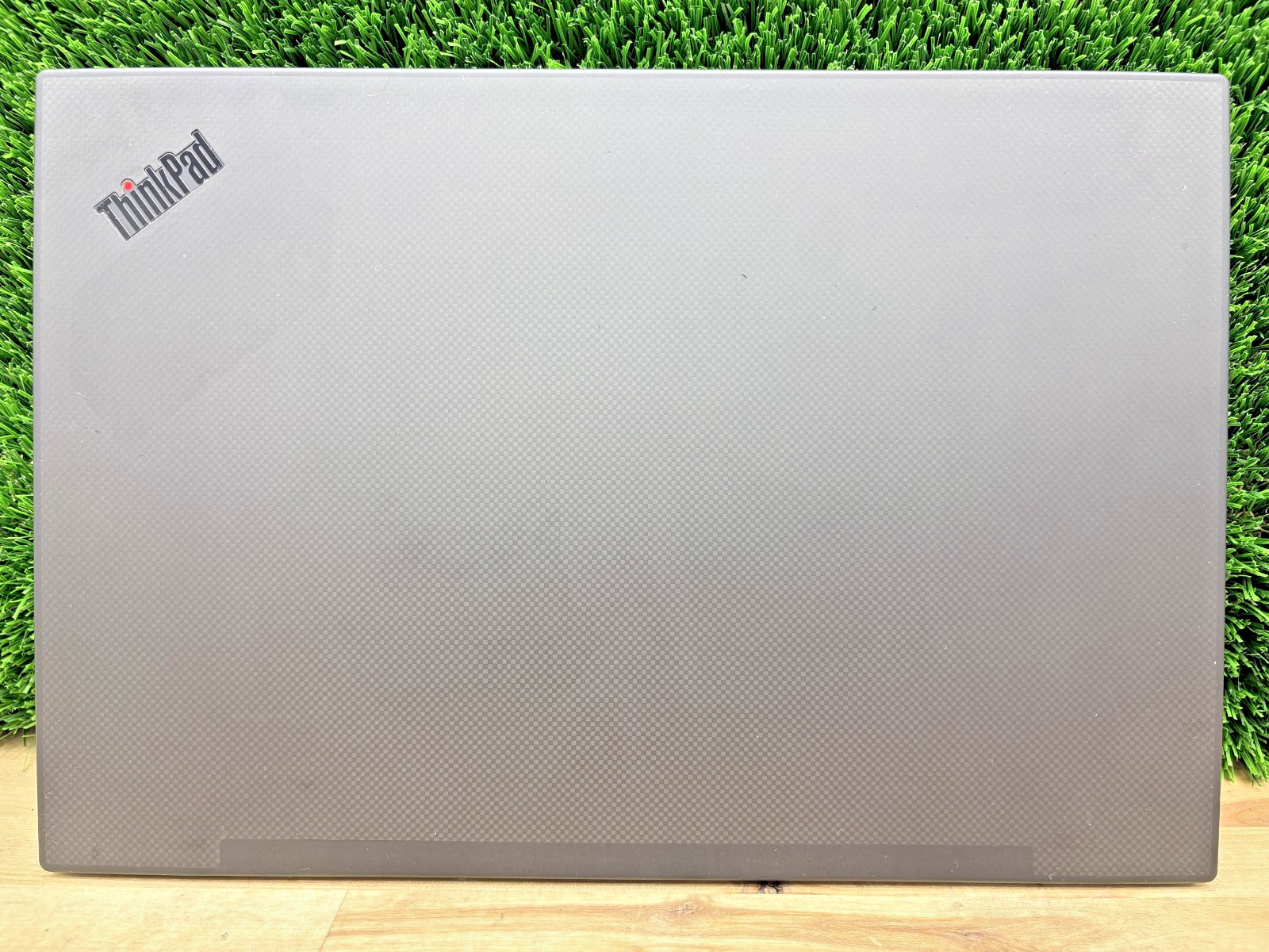 Lenovo ThinkPad P1 Gen 3 4K i9-10th Gen 2.40GHz 32GB 512GB SSD NVIDIA Q T2000*