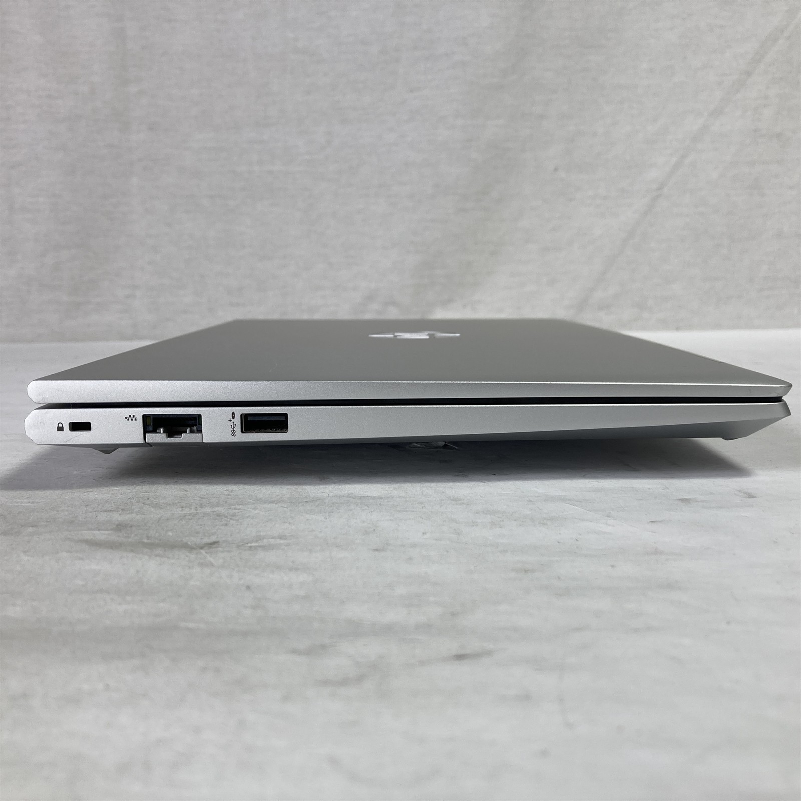 HP ProBook 445 G8 14″ Laptop Ryzen 5 5600U 2.3GHz 16GB 512GB NVMe SSD – Win 11