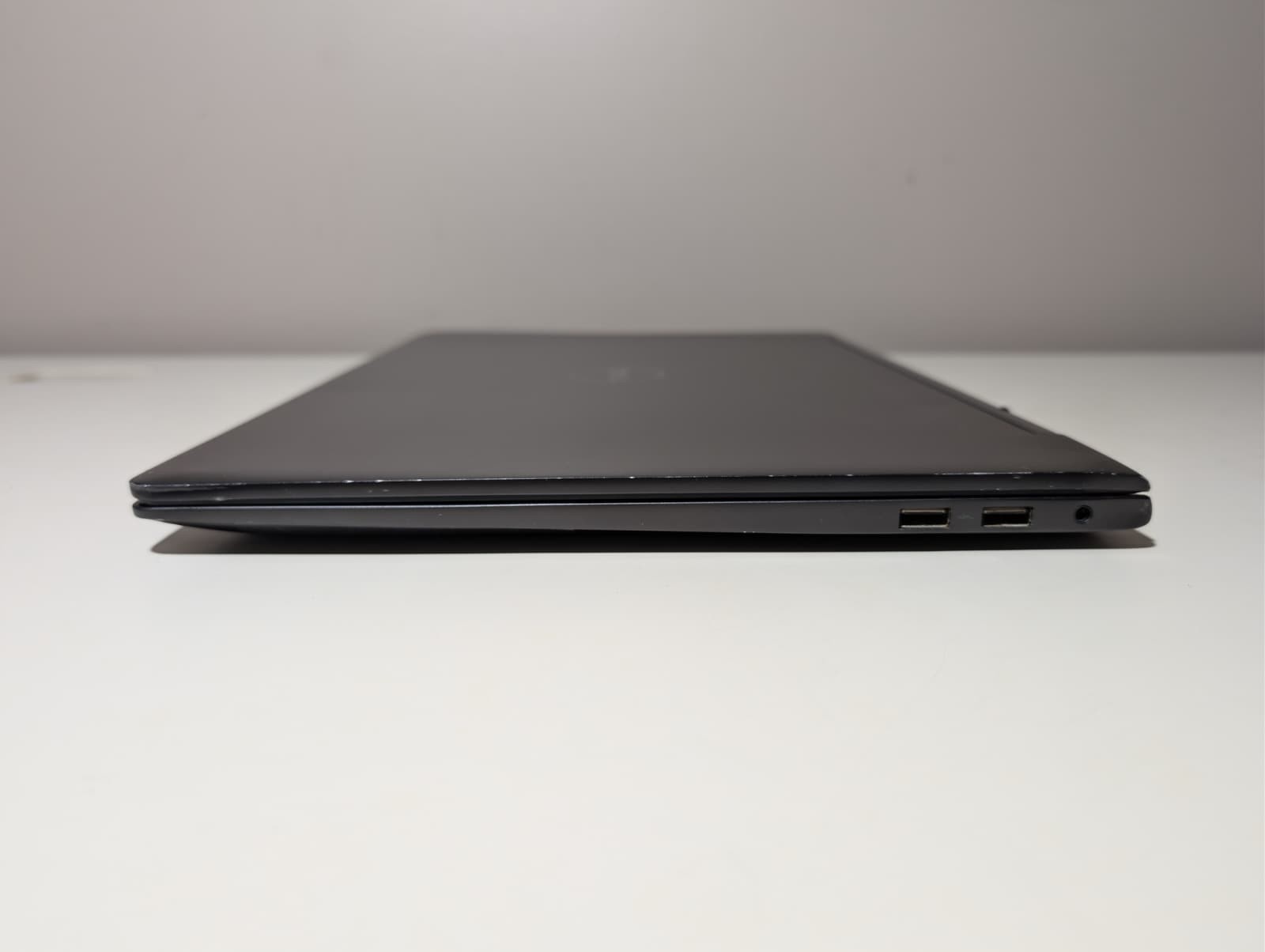 Dell Inspiron 15 7590 2n1 4K | i7 8th 16GB RAM 256GB SSD | NVIDIA MX250 Backlit