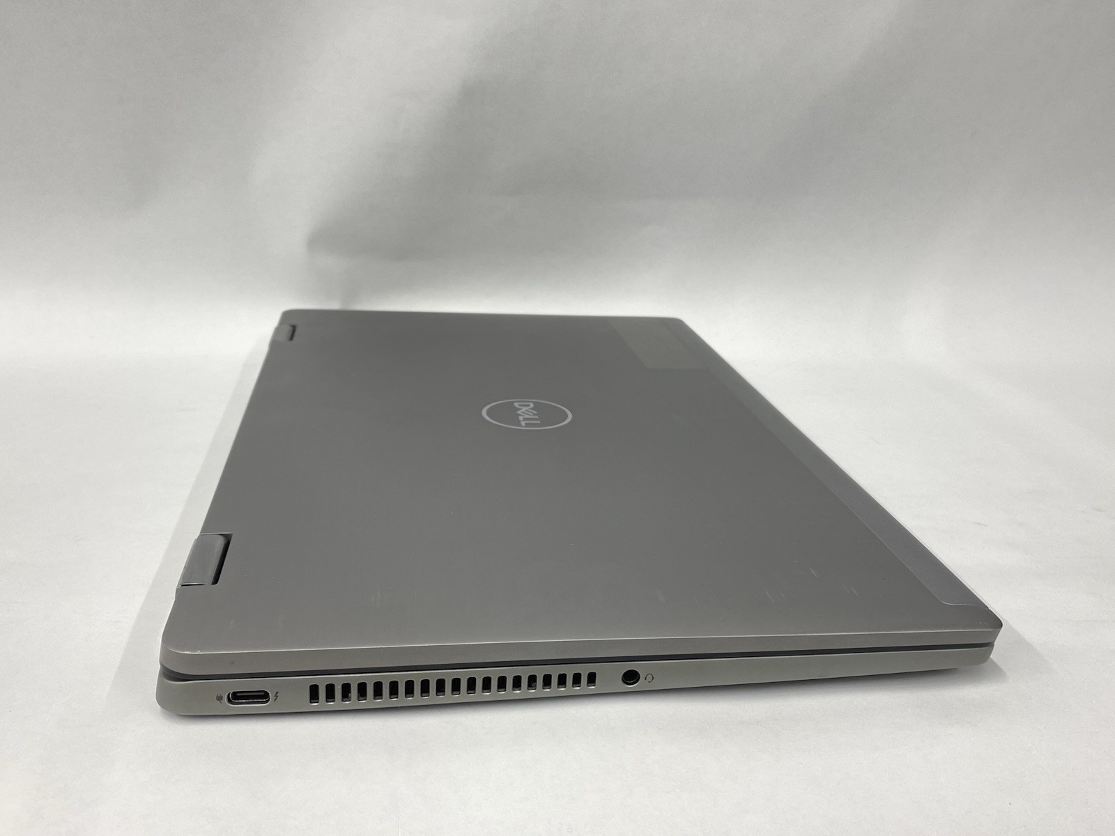 Dell Latitude 7430 – Grade B – Touch FHD – i7-1265U – 16GB – 256SSD – W11P