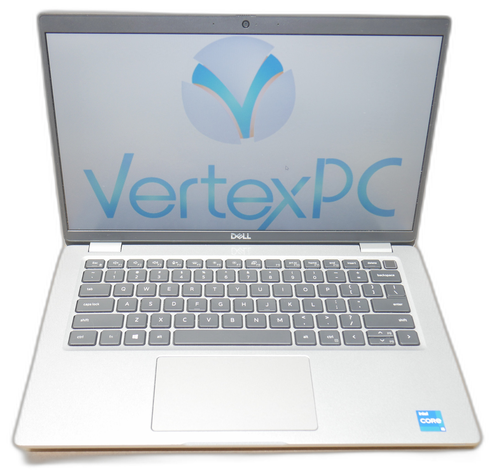 Dell Latitude 5420 Intel Core i5-1145G7 2.60GHz 16 GB 256GB SSD 14″ Win11Pro PV