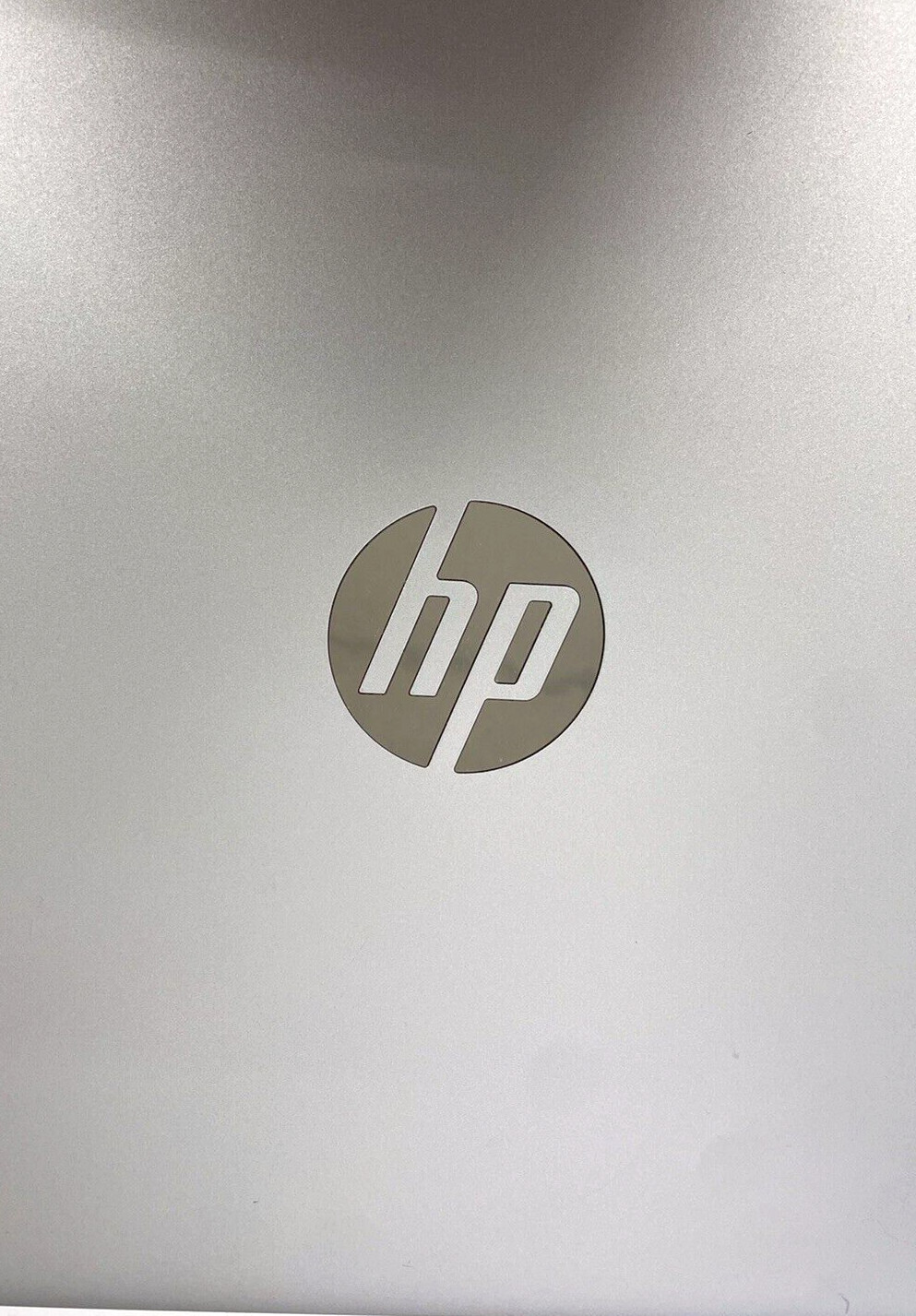 HP 15-EF1081NR 4GB Ram 256GB SSD Laptop Notebook w11h
