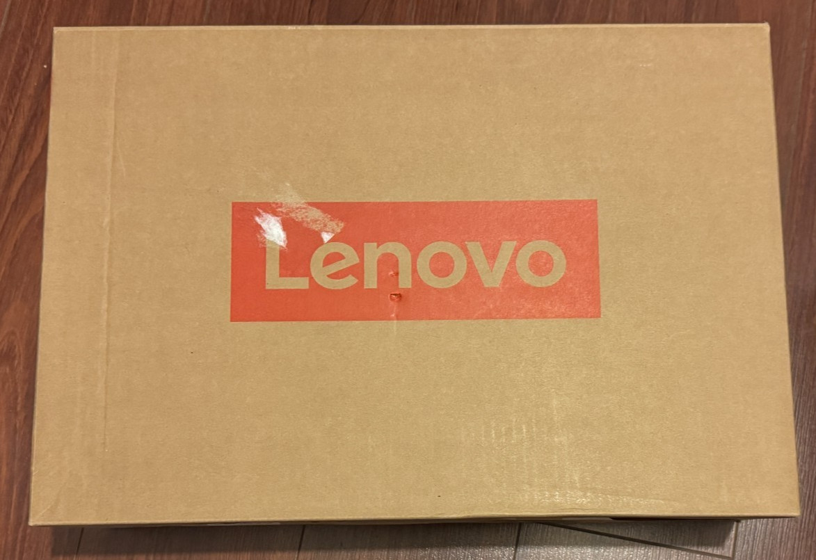 Lenovo Yoga Book 9i 13.3″ 2.8K Dual Screen OLED Laptop Ultra 7 155U 16GB 1TB Wty