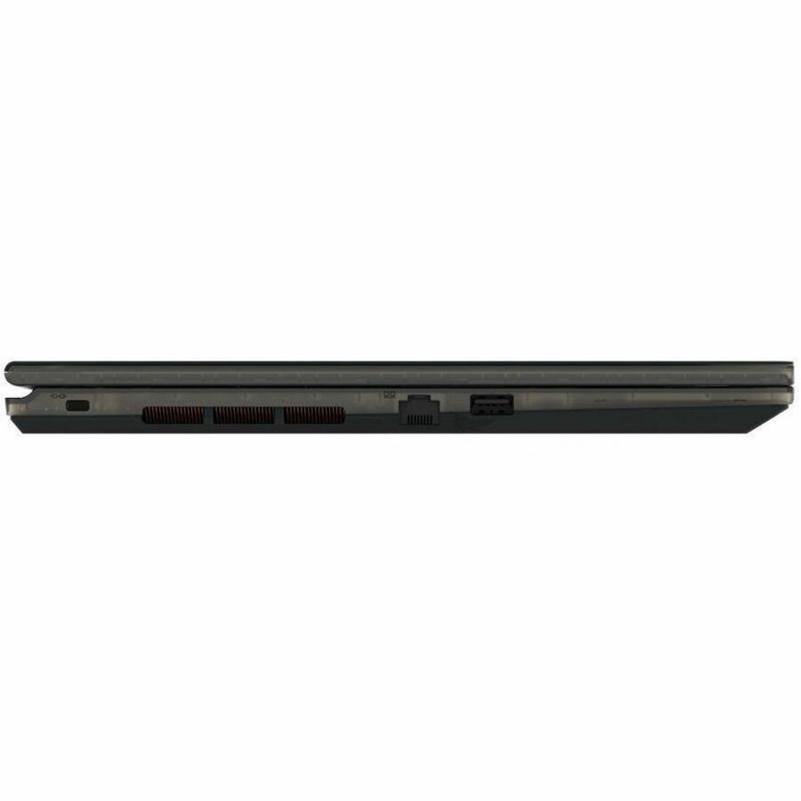 MSI CyborgA15AIB2HWFKG006US 15.6″ Gaming Notebook 144Hz