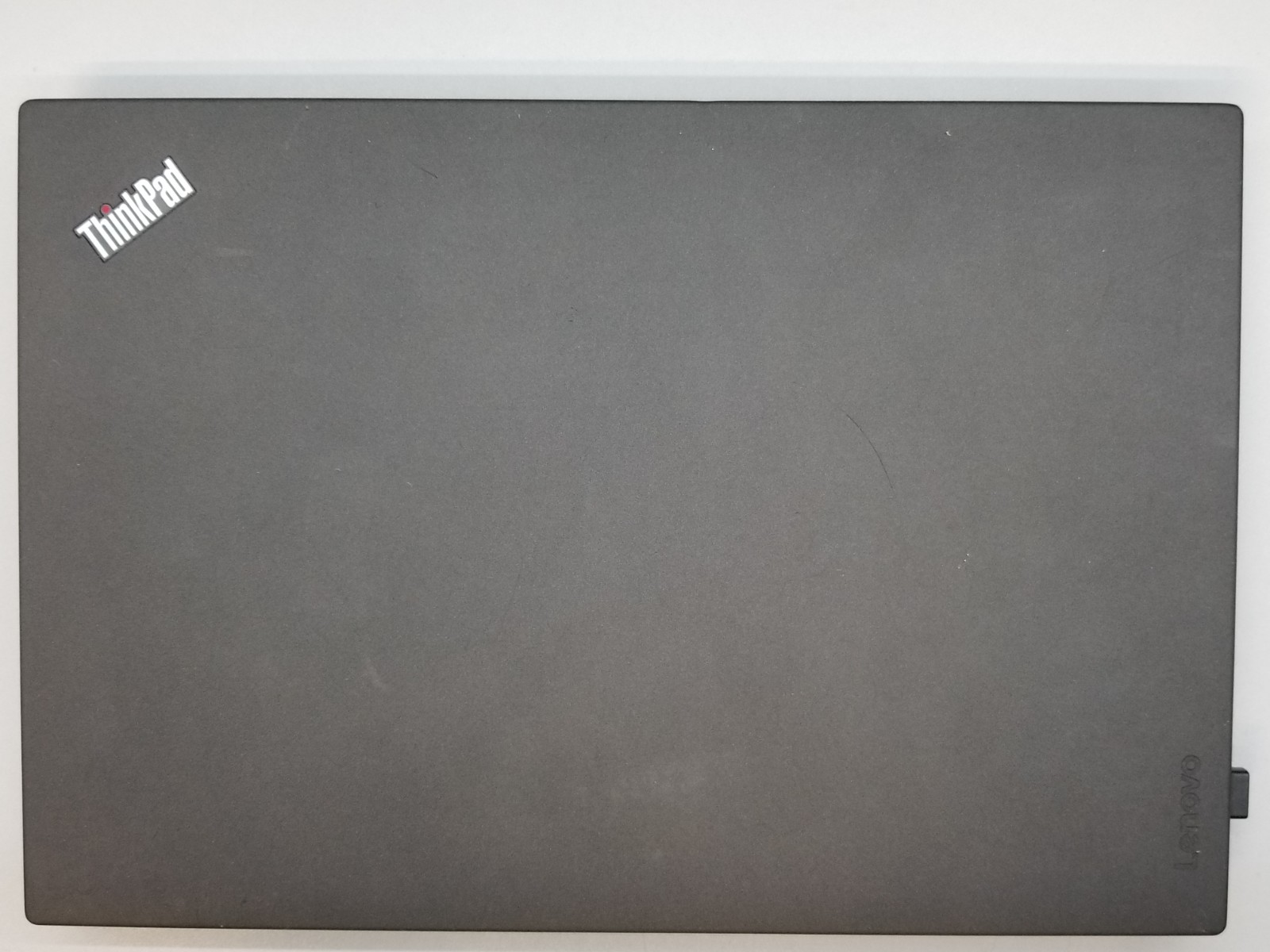 Lenovo ThinkPad T460 14″ FHD i5-6300U 2.4GHz 16GB RAM 512GB SSD Win 11 Pro READ