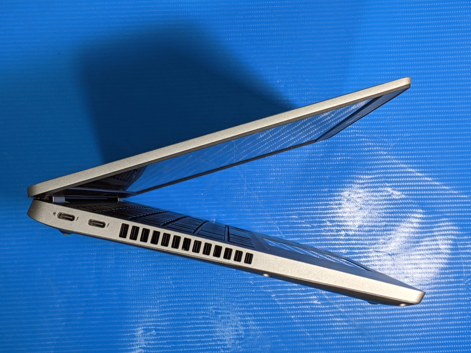Dell Latitude 5430 14″ FHD i7-1265U 1.8GHz 8GB 512GB SSD Win11Pro +Power Adapter