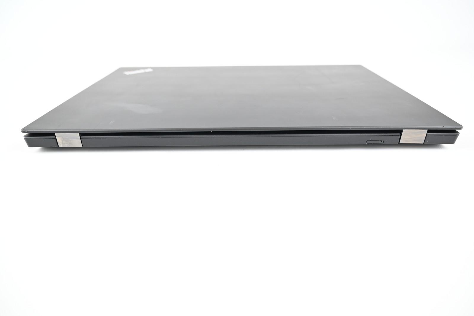 Lenovo THINKPAD T590 i5-8265U 8GB DDR4 256GB Nvme 15.6 ” FHD W11Pro #6