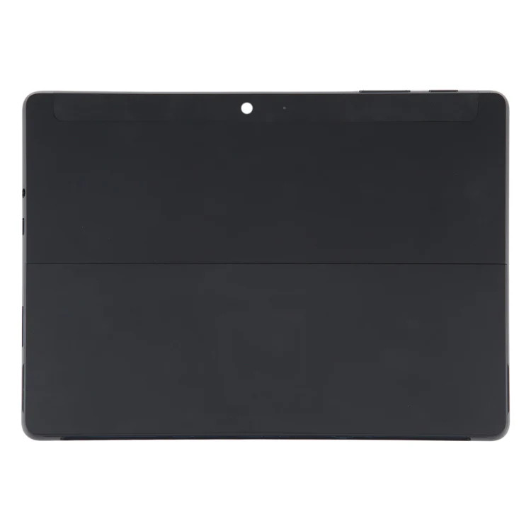 For Microsoft Surface Go 3 WiFi Battery Back Cover, For Microsoft Surface Go 3