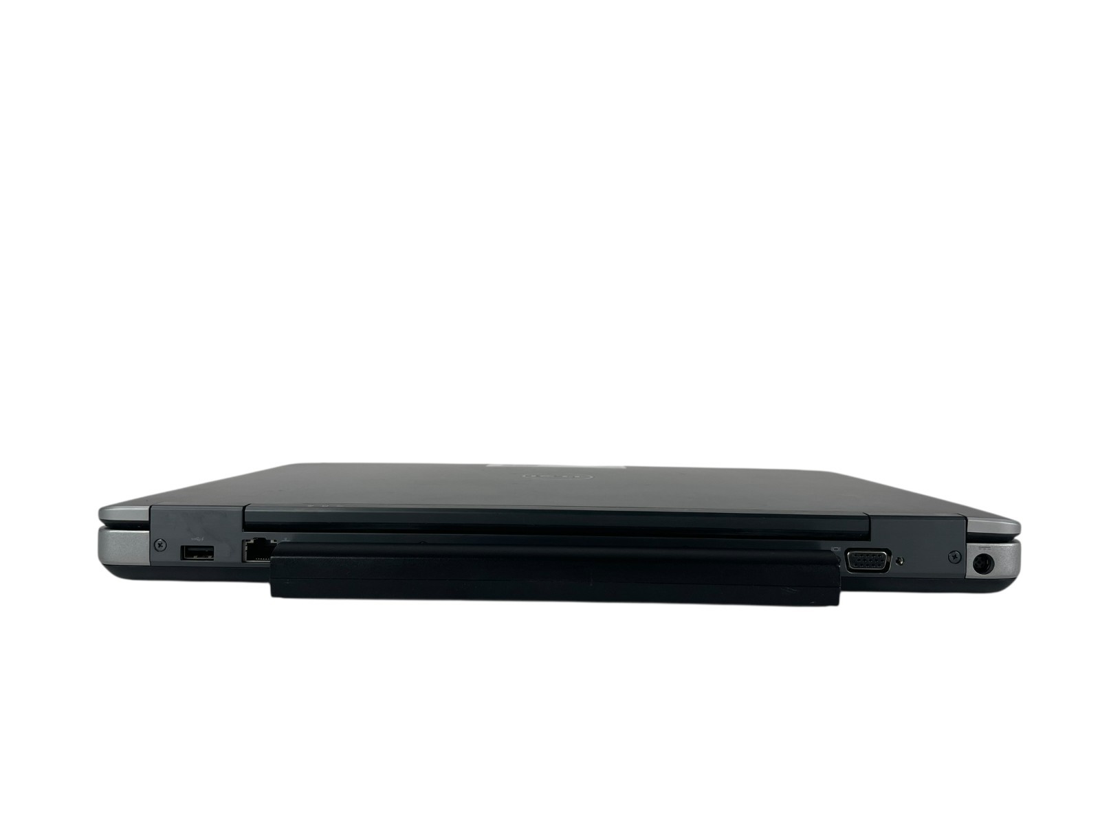Dell Latitude E6540 Intel Core i5-4200M 8GB 300 GB