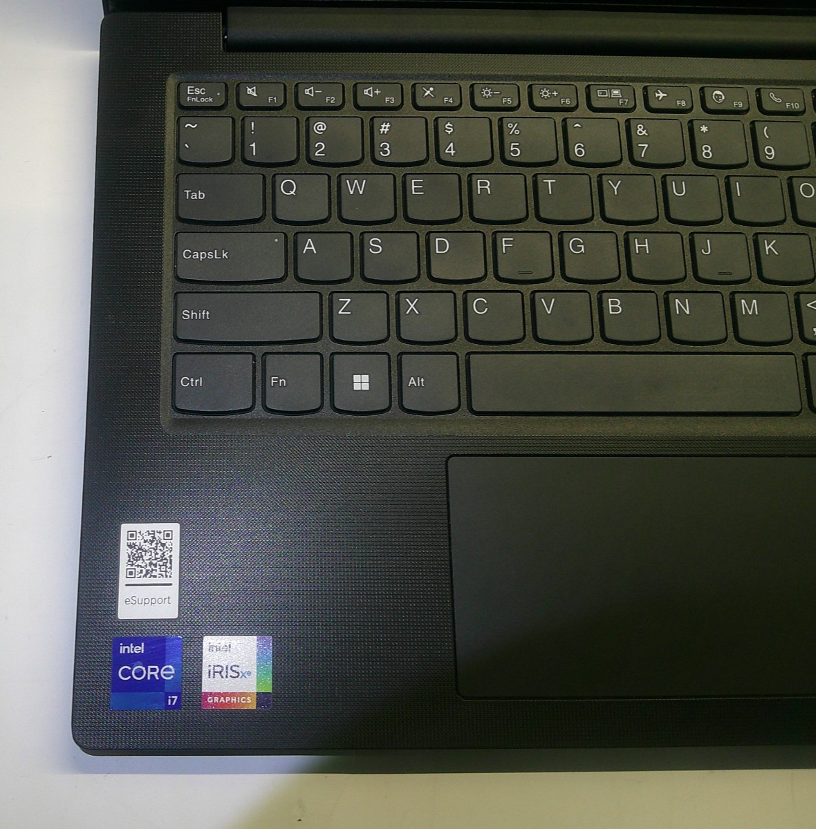 Lenovo V14 G3 IAP 14″ i7-1255U 16GB RAM 512GB SSD Win 11 Pro