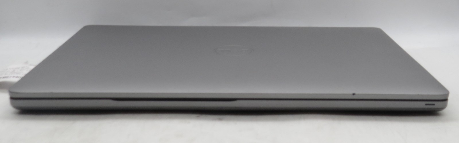 Dell Latitude 5510 i5-10210U @1.60GHz 8GB RAM 256GB NVME WIN 11 Pro *READ*