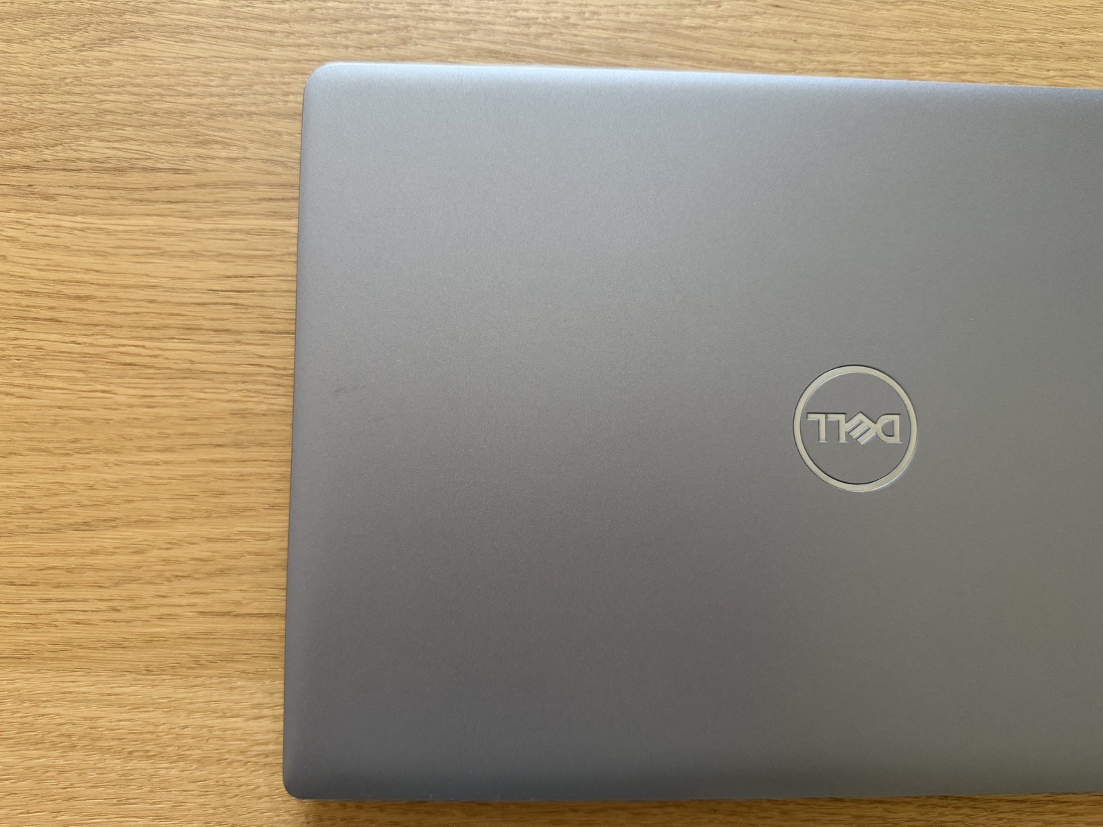 Dell Latitude 5550 15.6” Laptop Intel Core Ultra 7 165U 32GB RAM 512GB WIN11 D2