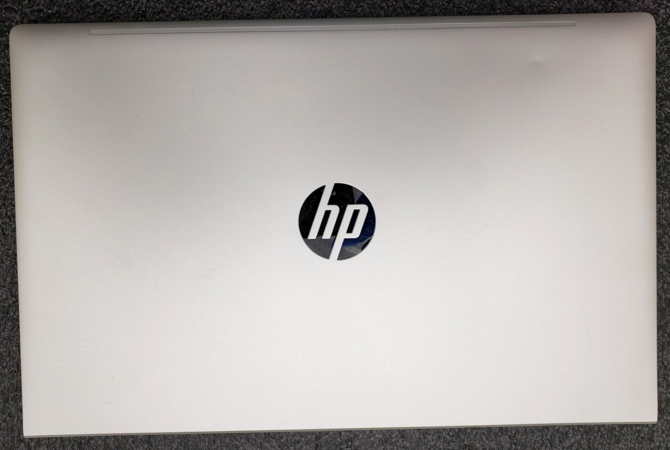 HP ProBook 450 G9 Core i7-1255U 32GB Ram 512GB SSD 15.6in Backlit KB Win 11 Pro.