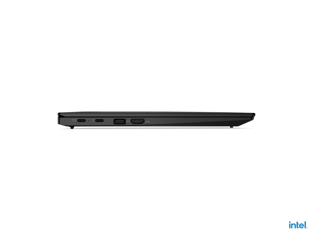 NEW LENOVO THINKPAD X1 CARBON G9 WQUXGA i7-1185G7 32GB 4TB SSD LINUX UBUNTU GAR