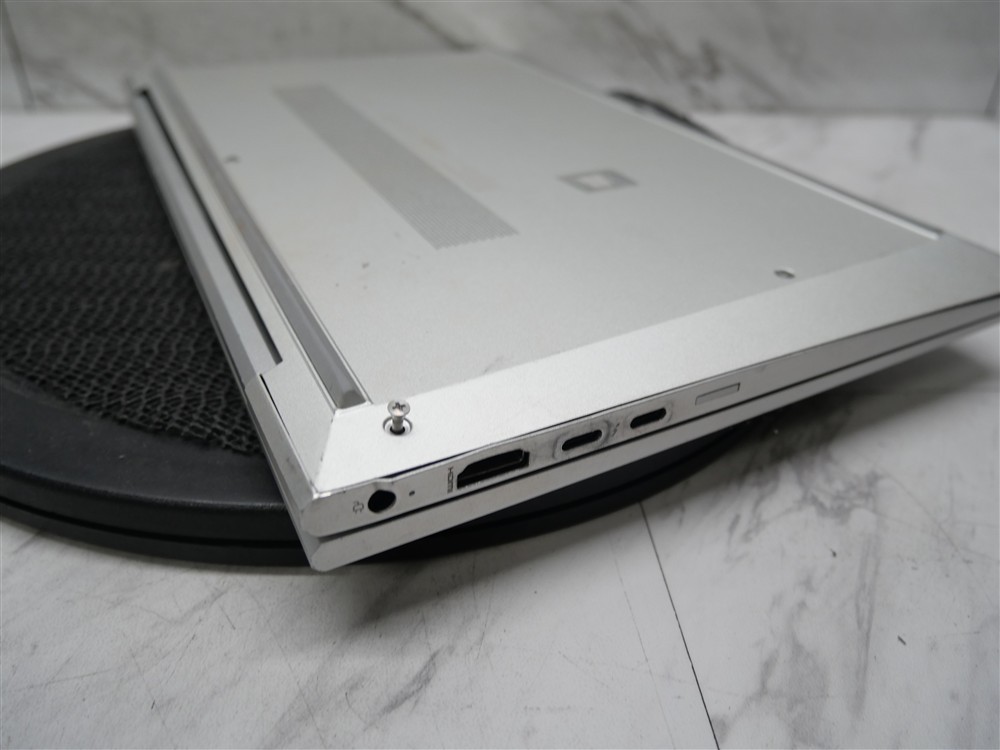 HP ELITEBOOK 840 G8 14″ Laptop i5-1145G7 2.60Ghz 16GB RAM w/ Battery TESTED!