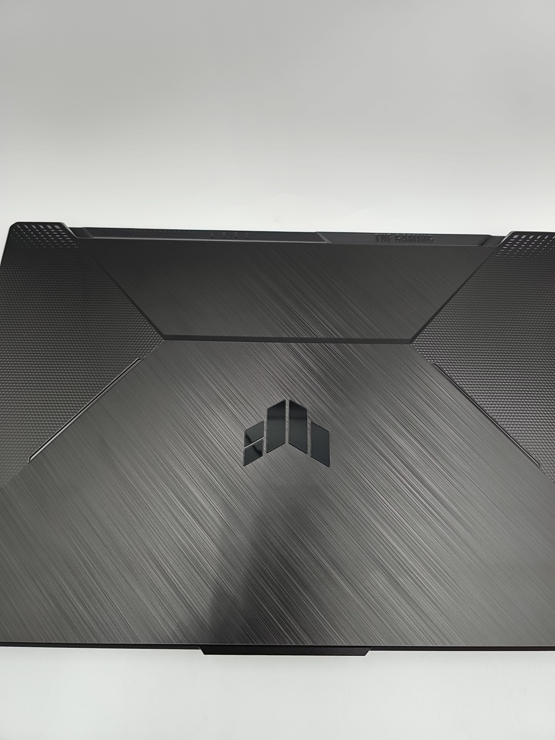 ASUS TUF Gaming A17 (FA706NFR) Ryzen 7 7435HS 8GB 512GB SSD GeForce RTX 2050