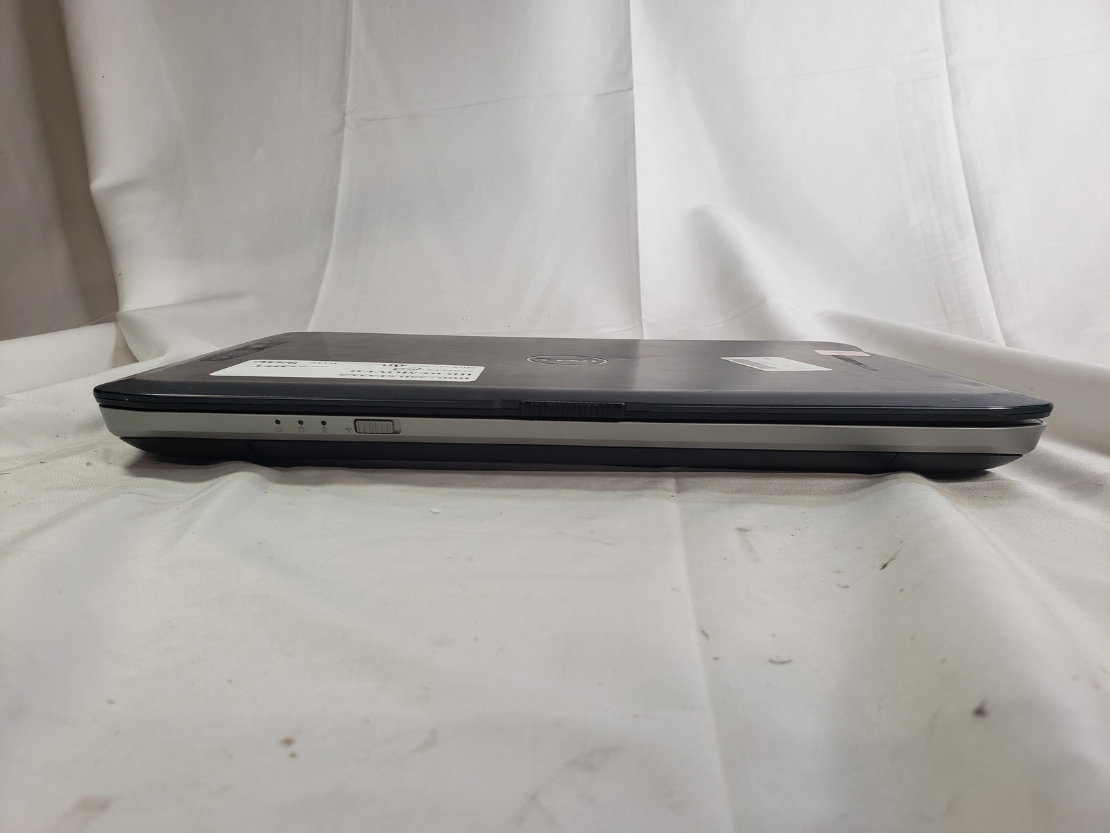 Dell Latitude E5430 Intel Core i5-3230M @ 2.60GHz 8 GB No Drive 14.0″