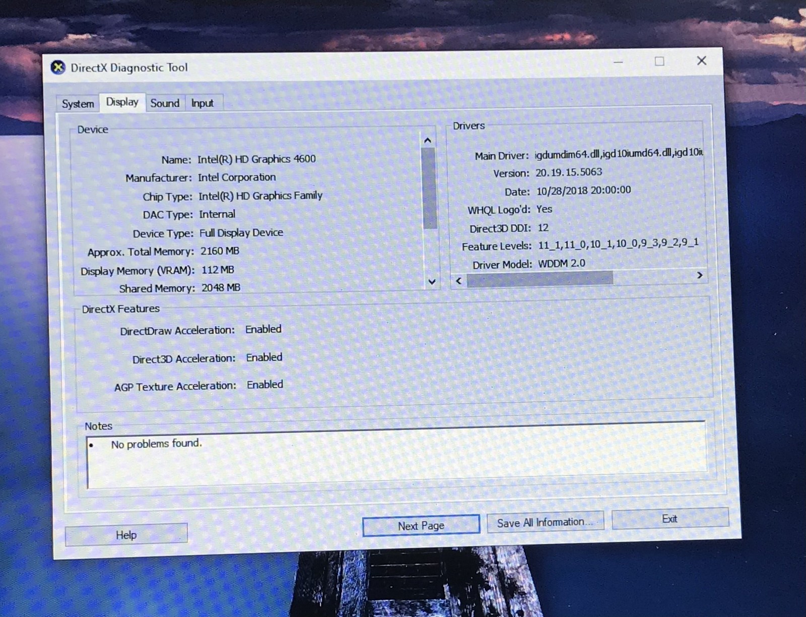 LOT-5 DELL LATITUDE E6440 i5/i7 4th GEN 8GB RAM 128GB SATA SSDS W10P *READ