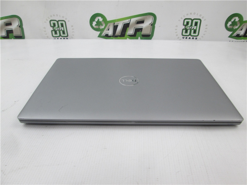 Dell Latitude 5530 Laptop i5 1245U 16GB 256GB SSD Win11 Pro COA