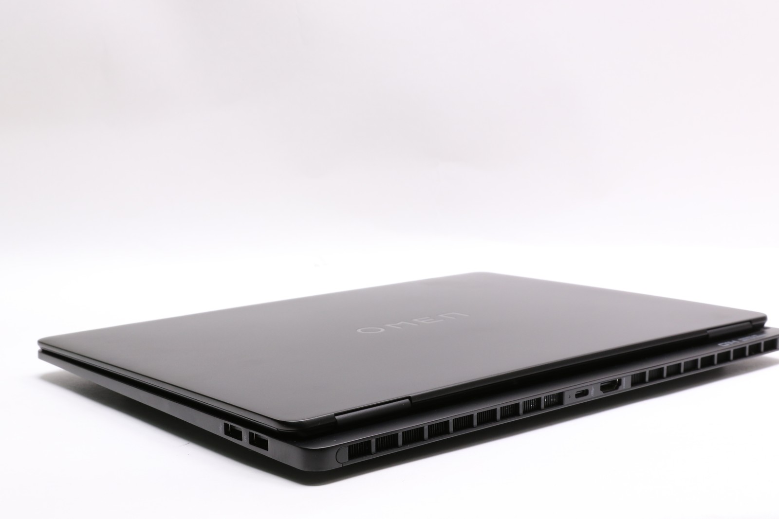 14″ HP Omen Transcend 14-fb1013dx, Ultra 7 255H, 32GB, 1TB SSD, RTX 5060