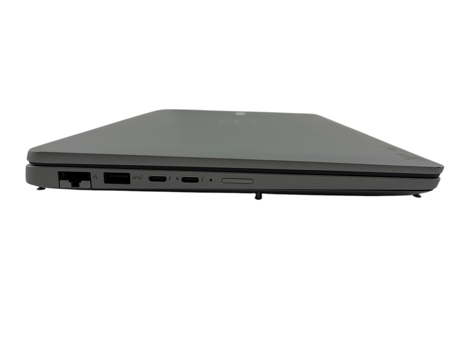 Dell Latitude 5440 i5-1350P 1.90GHz 14″ Laptop PC – NO DRIVE/RAM, BIOS LOCKED