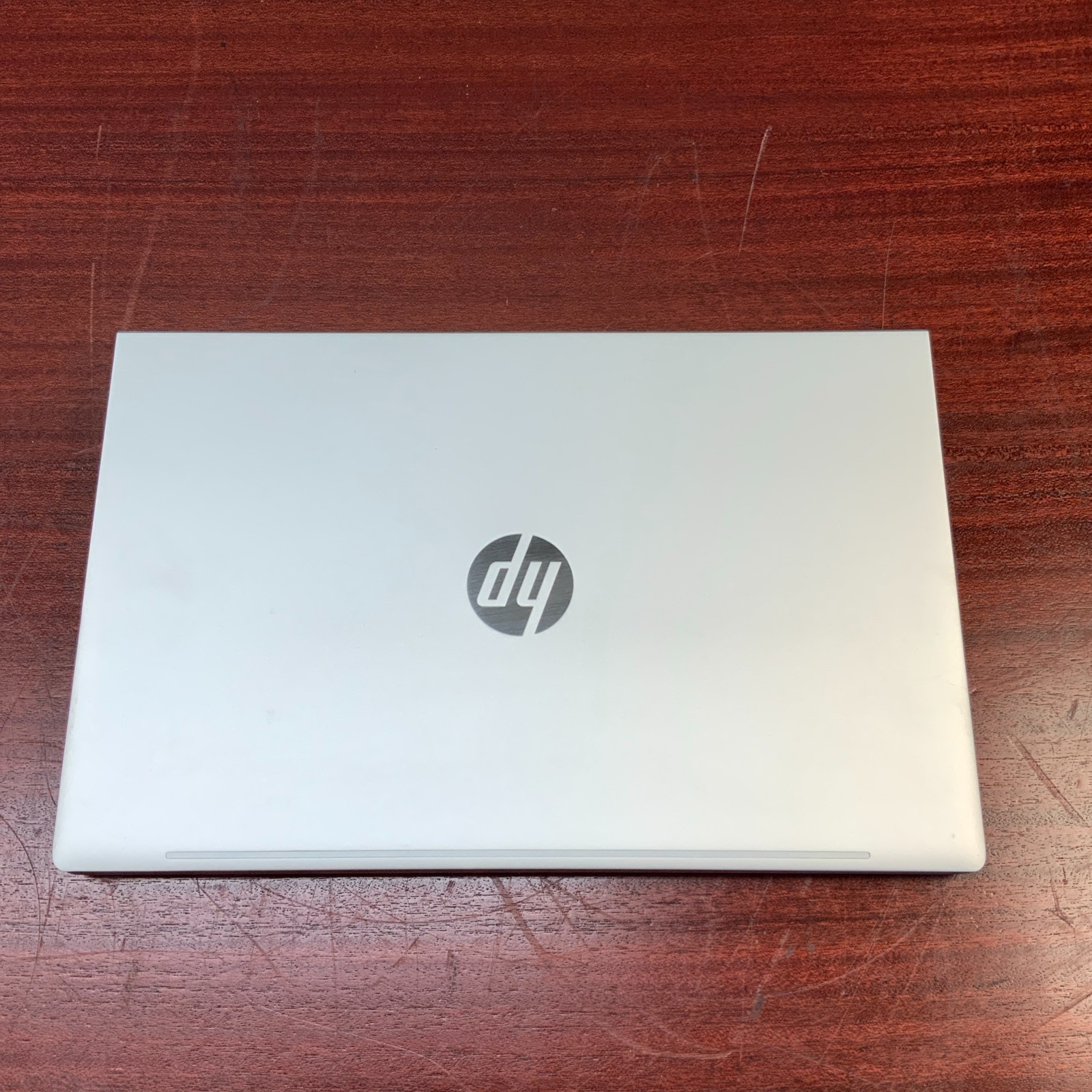 HP ProBook 450 G8 11th Gen Intel i5-1135G7 8GB RAM 256 GB SSD Win 11 Pro