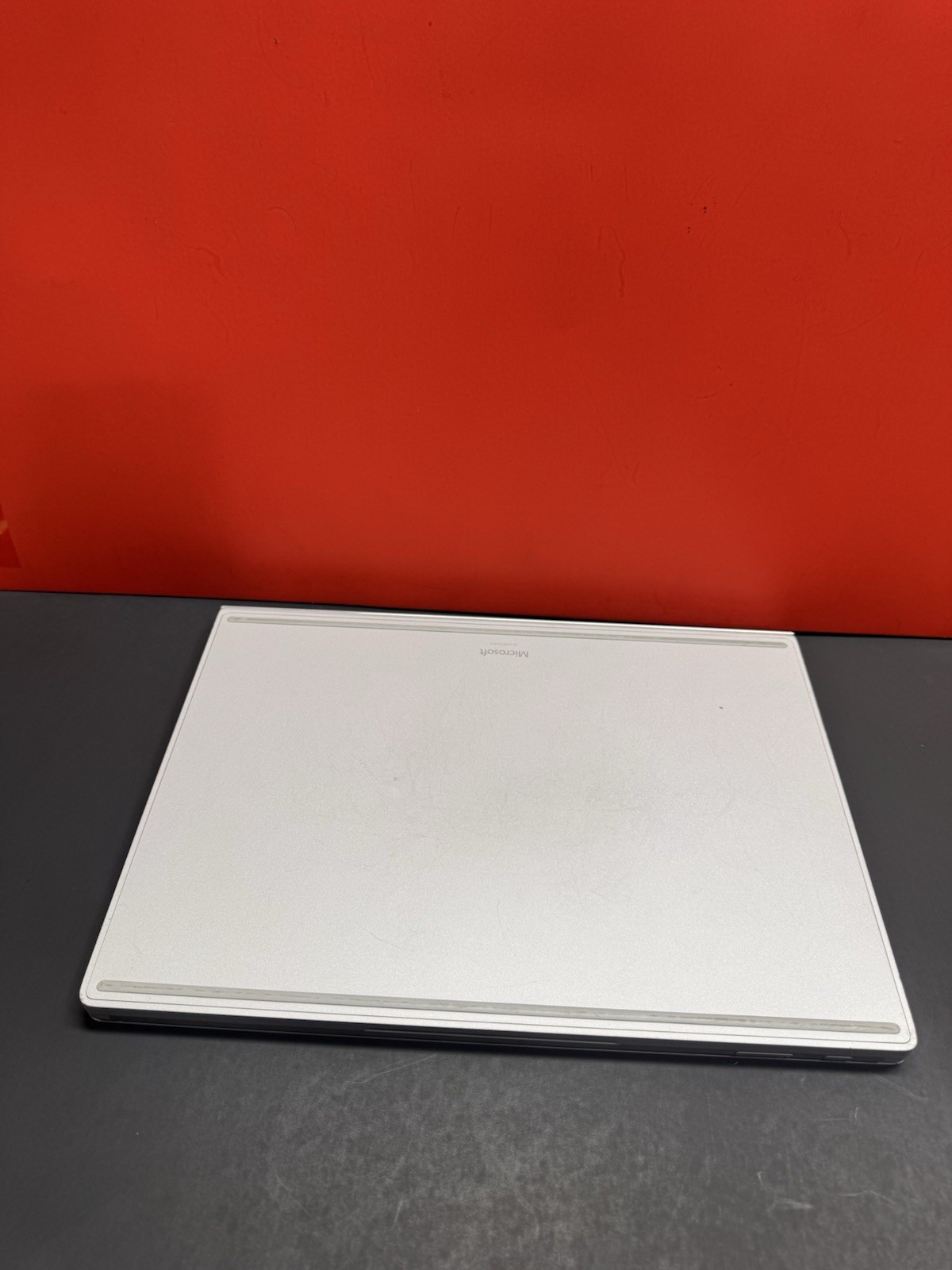Microsoft Surface Book 3 15.5” 10th i7- 1.30GHz 16GB 256GB Windows 11pro