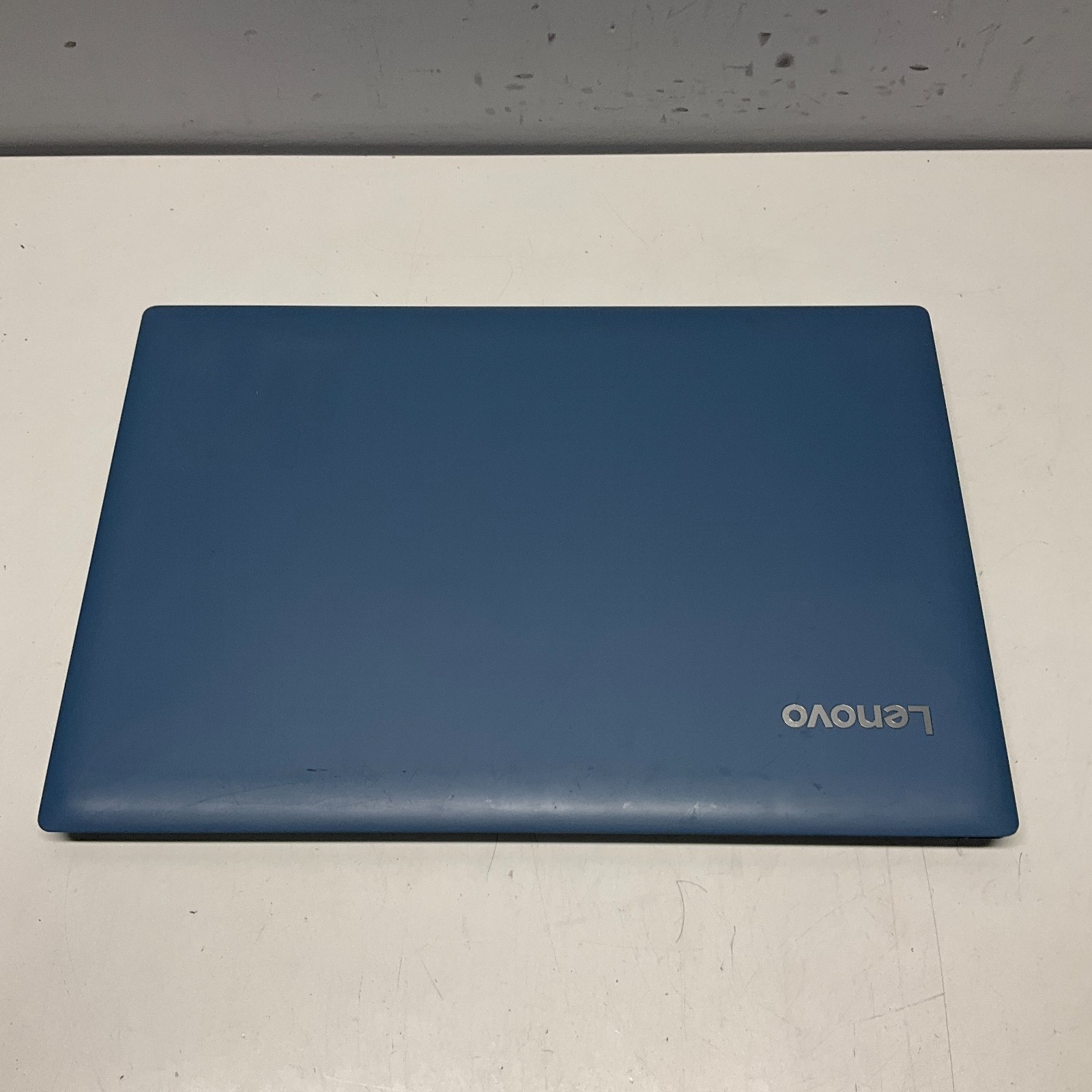 Lenovo IdeaPad 320-15IAP 15.6″ Intel Celeron N3350 @ 1.10 GHz 4GB 1TB HDD Win10