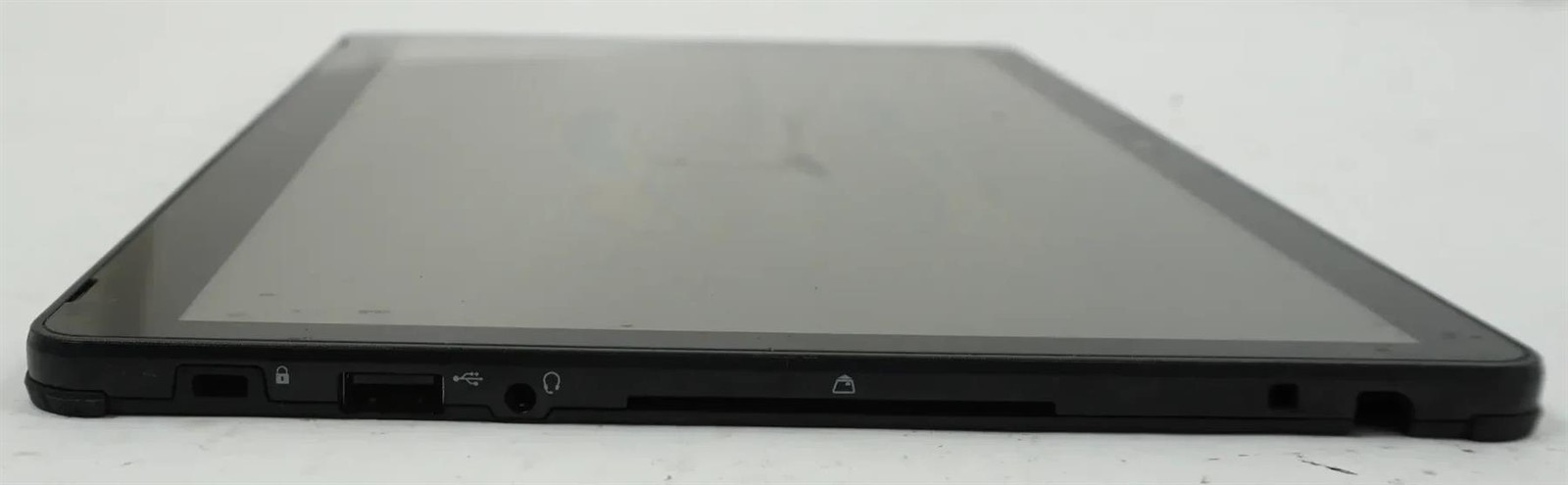 Fujitsu Stylistic Q738 Intel Core i5-8350U 1.7GHz 16GB 256GB SSD – Good working