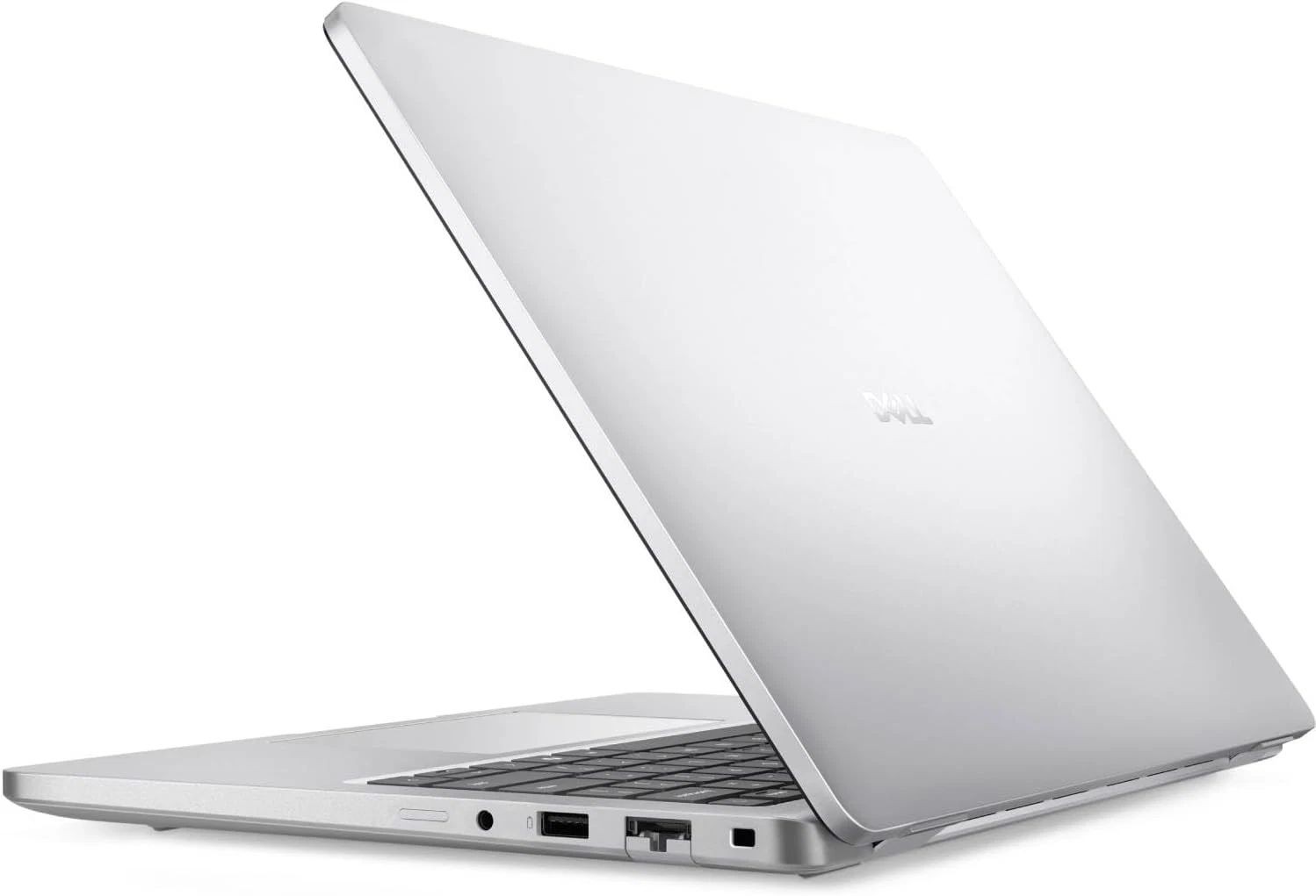Dell Pro 14 Plus PB14250 14″ Ultra 7 32GB RAM 512GB SSD – Excellent -Refurbished