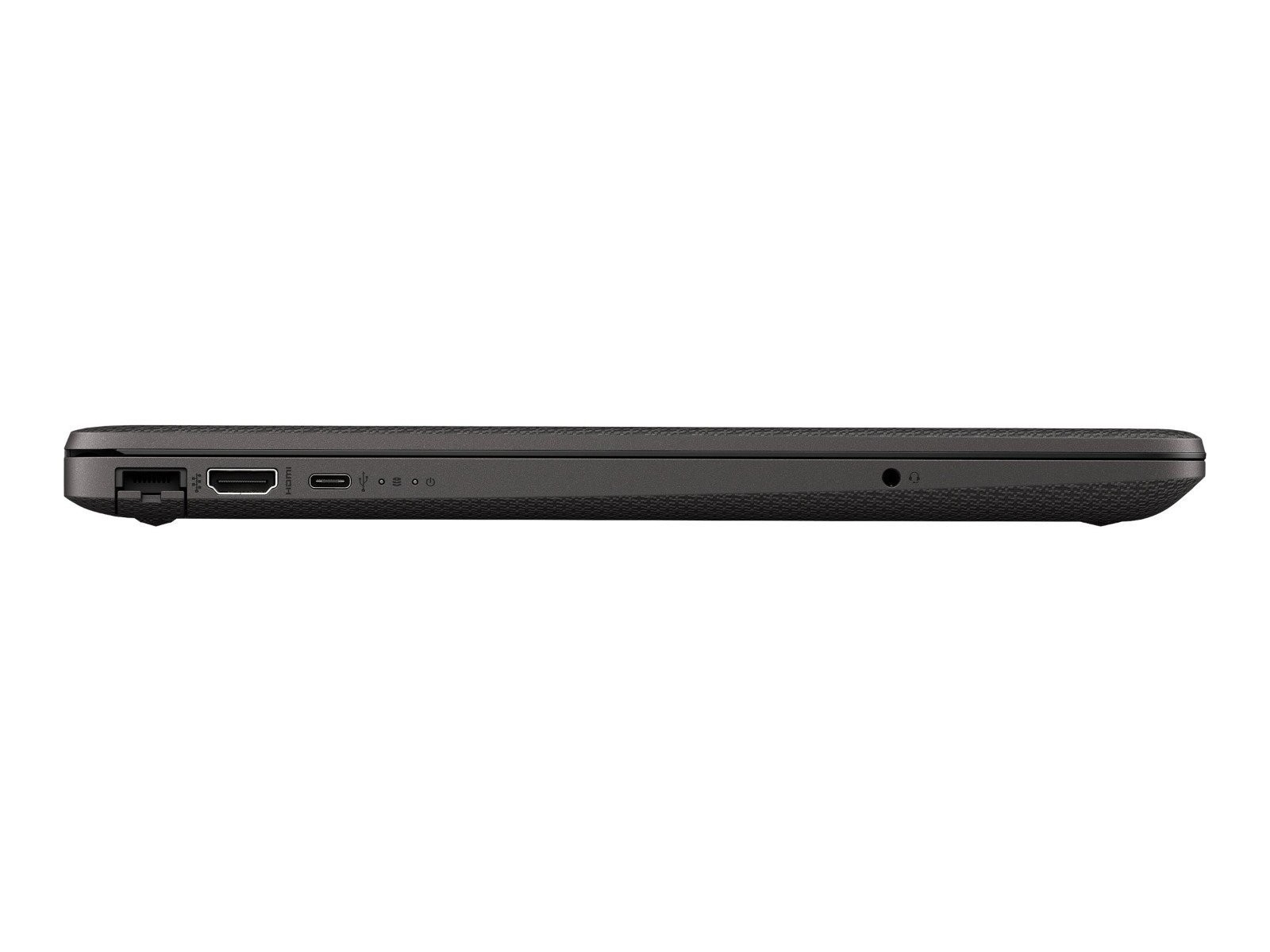 HP 250 G8 15.6″ Intel Core i5-1135G7 16GB RAM 256GB SSD (4L1Q8UT#ABA)
