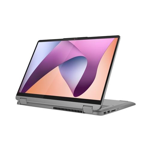Lenovo IdeaPad Flex 5 14ABR8 Ryzen 5 7430U 512GB 16GB 1920 x 1200 14.0″ inch