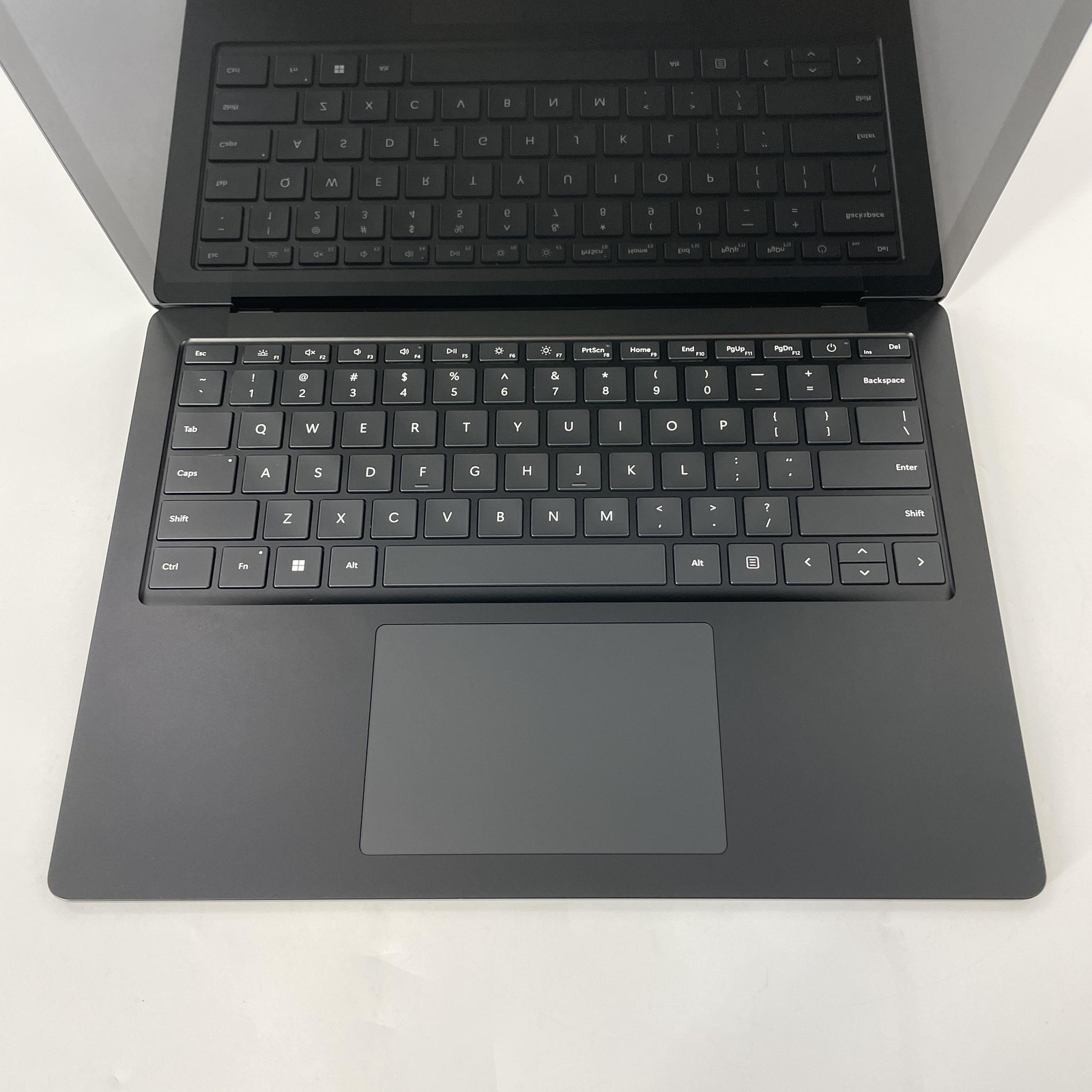Microsoft Surface Laptop 5 13.5 2K TOUCH 2.7 GHz i7-1265U 16GB 512GB SSD