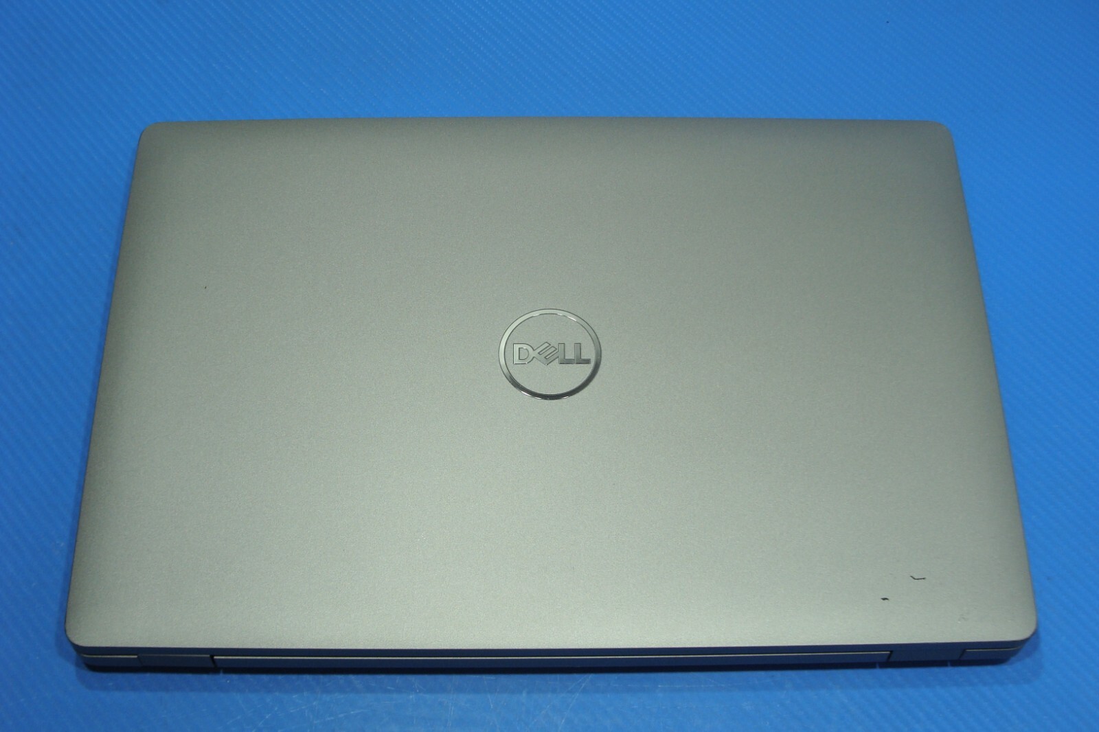 Dell Precision 3551 15.6″FHD i7-10850H NVIDIA P620 2.7GHz 32GB 512GB +Charger