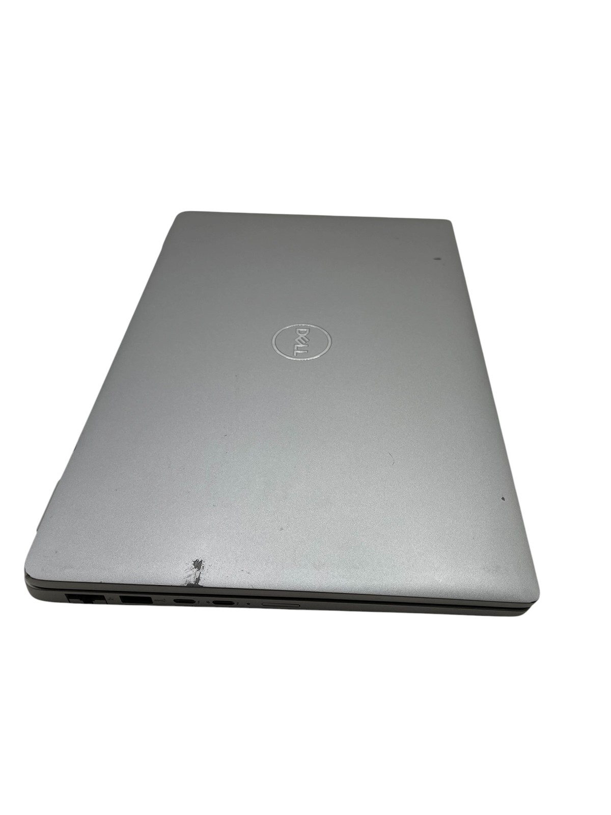 Dell Latitude 5440 14″ – i7-1355U – 32GB RAM – 512GB SSD – Grade D