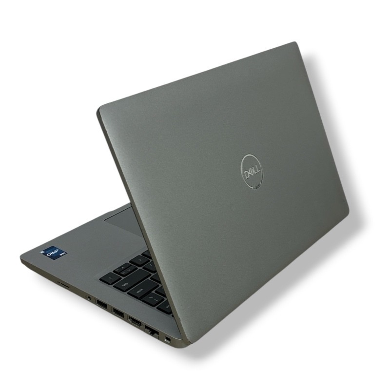 DELL LATITUDE 5431 FHD i7-1270P 16GB No HDD/OS MX550 (Bios Locked) Laptop
