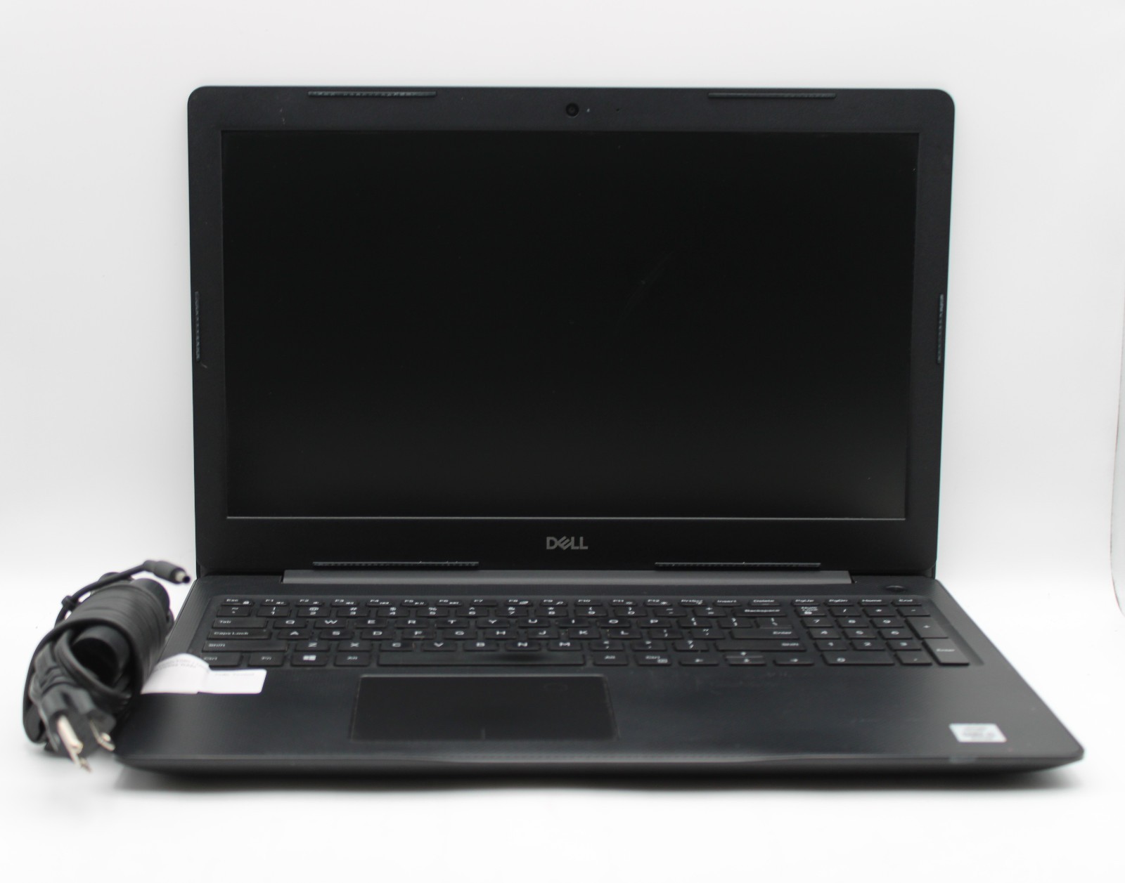 Dell Vostro 3590 i5-10210U @ 1.6 GHz 8GB DDR4 No SSD No OS
