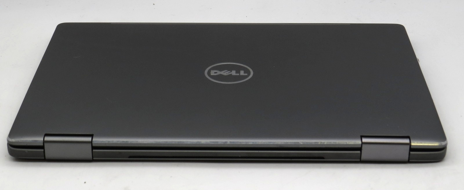 Dell Inspiron 13 7000 _ AMD Ryzen 5-2500U _ 8GB RAM _ No SSD / OS *PARTS